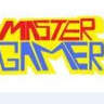 Mastergamerlive