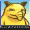 umpokemon