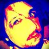 moustafa wp;fe