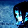 Soul_Hunter