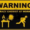 crazy_chemist