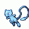 shiny_mew