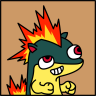 Darkherochao