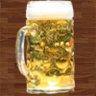 BierGarten100