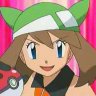 May (Haruka)