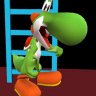 bobby_has_no_hobbies