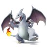 OmegaCharizard