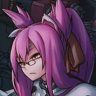 PhantomOfNyx