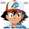 Mewtwo90