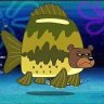 Grizzly
