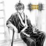 Kyoshiro