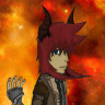 Den-kun