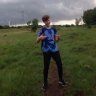 coryisdabest