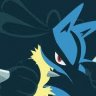 Lucarion