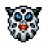Gutsy Glalie