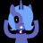 LittleLoona