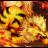 Dragon Master