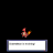 CharizardOwner