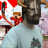 FosterTheCanadian