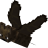 MrSquirrelX