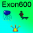 Exon
