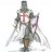 TemplarofLight