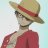 M.D. Luffy