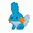 DerpyMudkip