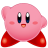 Mario345