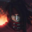 Noble 7