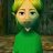 BEN DROWNED