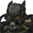 Zoxnoxaz