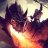 Dragonsflame14