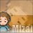 Mizai