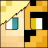 RagingJaguarGaming