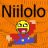 Niilolo