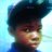 antonio Kemp