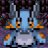 Swampertlover31