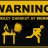 crazy_chemist