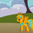 Appledash