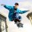 MY_NAME_JASON