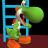 bobby_has_no_hobbies