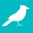Jaybird