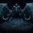 Angel_Knight