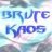 Brute Kaos