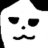 LeFox