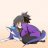 MrWellingtonX