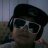 Wesley Mickael