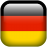 German