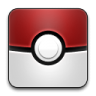 Pokemon 3D Icon
